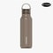 Portable Sports Fitness Hydration Vessel 13