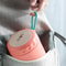 Thermal Jar Vacuum Soup Cup 3
