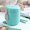 Thermal Jar Vacuum Soup Cup 4