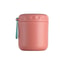 Thermal Jar Vacuum Soup Cup 7