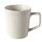 Nordic Style Striped Ceramic Mug 7