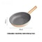 Aluminum Alloy Nonstick Pan 6