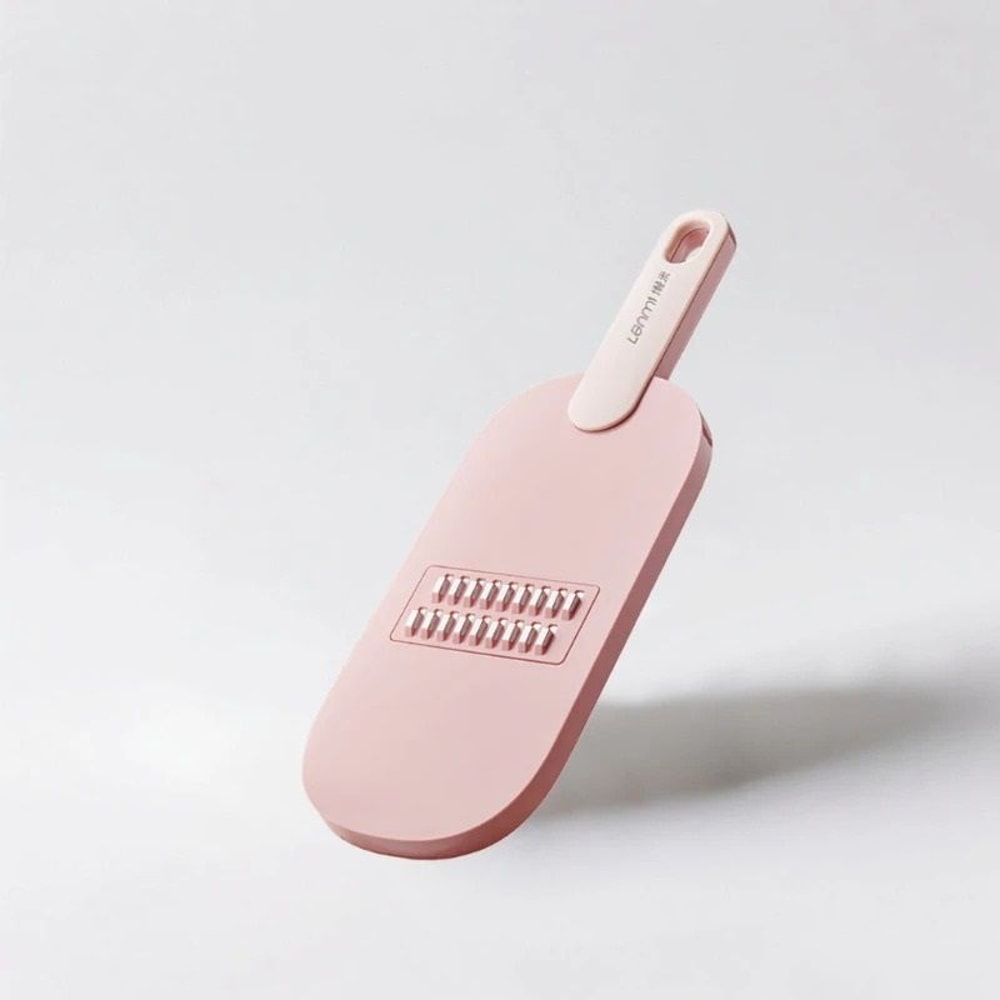 Multi Functional Household Grater And Slicer 3