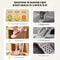 Multi Functional Household Grater And Slicer 4