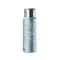 Pure Titanium Insulated Bottle 5