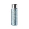 Pure Titanium Insulated Bottle 5