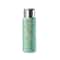 Pure Titanium Insulated Bottle 6