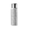 Pure Titanium Insulated Bottle 7