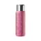 Pure Titanium Insulated Bottle 8