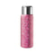 Pure Titanium Insulated Bottle 8