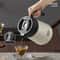 Separation Insulated Thermal Kettle 0