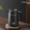 Separation Insulated Thermal Kettle 2