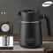 Separation Insulated Thermal Kettle 4