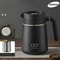 Separation Insulated Thermal Kettle 4