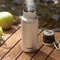 Radiant Flow Insulated Travel Flask 3
