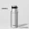 Radiant Flow Insulated Travel Flask 6