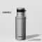 Radiant Flow Insulated Travel Flask 7