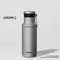 Radiant Flow Insulated Travel Flask 7