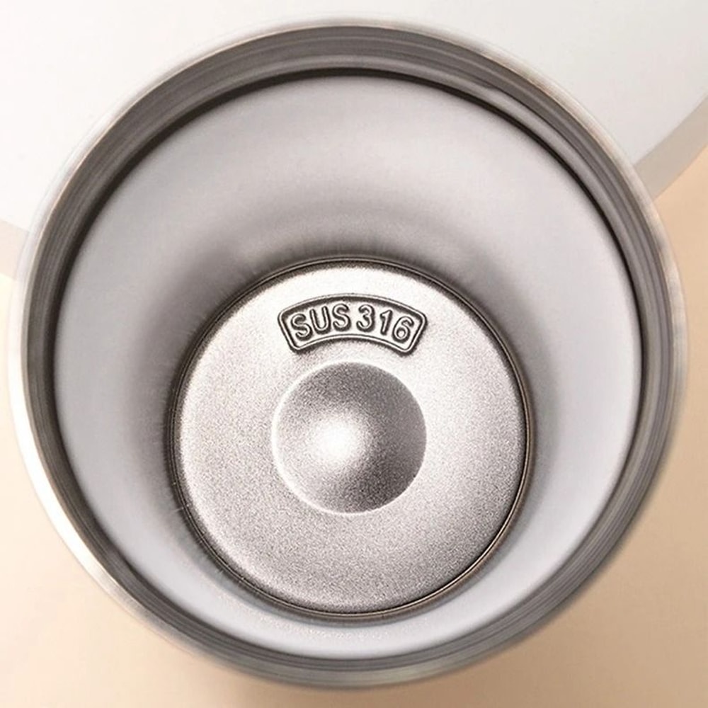 Whimsical Double Drink Insulated Tumbler 4