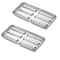 Culinary Craft Stainless Steel Sausage Mold 5