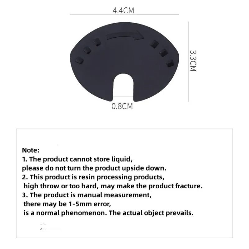 FreshSeal Beverage Can Protectors 5