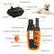 Electric Dog Training Collar 5