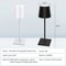 Rechargeable LED Table Lamp 1