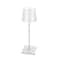 Rechargeable LED Table Lamp 7
