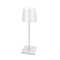 Rechargeable LED Table Lamp 7