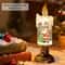 Christmas LED Electronic Candle Light 6