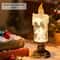 Christmas LED Electronic Candle Light 8
