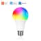 Smart LED Light Bulb 7