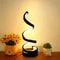 USB LED Table Lamp 0