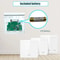 Wireless Light Switch 1