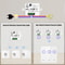 Wireless Light Switch 5