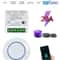 WiFi Smart Switch 16A 20A Relay Controller 12