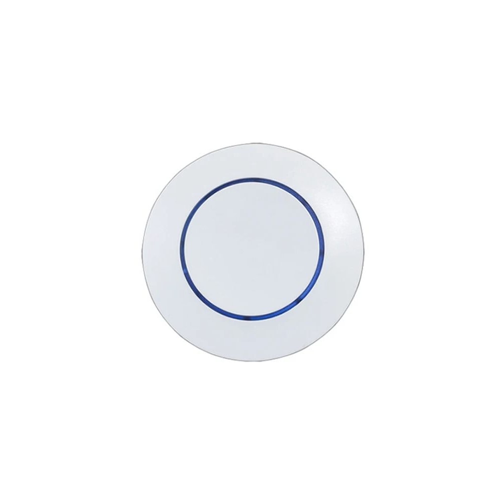 WiFi Smart Switch 16A 20A Relay Controller 6