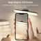 LED Makeup Mirror Light USB Rechargeable Stepless Dimming Magnetic Vanity Lamp 3