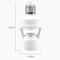 E27 Lamp Base With PIR Motion Sensor Human Induction Detector 1