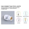 E27 Lamp Base With PIR Motion Sensor Human Induction Detector 5
