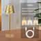 LED Table Lamp Rechargeable Touch Sensor Desk Light 9