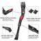 Adjustable Mountain Bike Side Support Kickstand 1