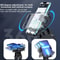 Universal Rotatable Anti Slip Bike Phone Mount 1