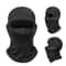 Summer Sun Protection Full Face Balaclava Riding Mask 3