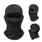 Summer Sun Protection Full Face Balaclava Riding Mask 3
