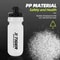 Portable Squeeze Cycling Water Bottle 22 Oz 2