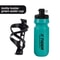 Portable Squeeze Cycling Water Bottle 22 Oz 6