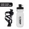 Portable Squeeze Cycling Water Bottle 22 Oz 7