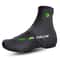 Thermal Winter Cycling Shoe Covers For Road And MTB 1