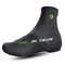 Thermal Winter Cycling Shoe Covers For Road And MTB 1